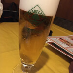 イタリアン居酒屋 Tino - 