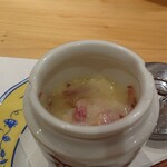 偲ぶ茶屋 - 