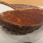 偲ぶ茶屋 - 