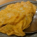 偲ぶ茶屋 - 