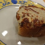 偲ぶ茶屋 - 
