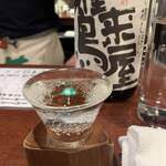 日本酒スタンド 酛 - 