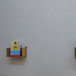 カフェパーチェ - 