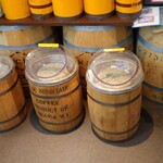 カフェパーチェ - 