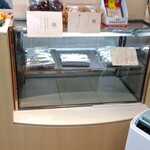 カフェパーチェ - 