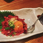 肉小僧 匠 はなれ - 