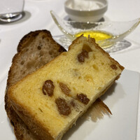 Prive de Lien - 