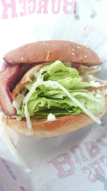 佐世保バーガー 福間 ハンバーガー 食べログ 佐世保バーガー 福間 ハンバーガー 食べログ