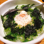 肉小僧 匠 はなれ - 