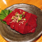 肉小僧 匠 はなれ - 