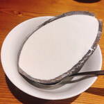 肉小僧 匠 はなれ - 