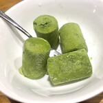 肉小僧 匠 はなれ - 