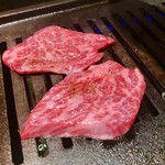 肉小僧 匠 はなれ - 