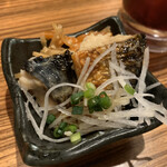 地鶏専門店 いいとこ鶏 - 