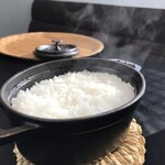 日本料理 TOBIUME - 