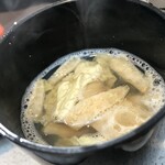 日本料理 TOBIUME - 