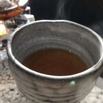 日本料理 TOBIUME - 