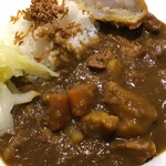 ビストロ ティアボ - 