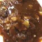 ビストロ ティアボ - 