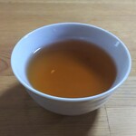 Teshigotoya - 蕎麦茶