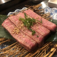焼肉ぽんが 田町店 - 