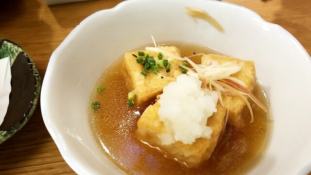 三ツ星ザンギ 居酒屋店 新札幌 居酒屋 ネット予約可 食べログ 三ツ星ザンギ 居酒屋店 新札幌 居酒屋 ネット予約可 食べログ
