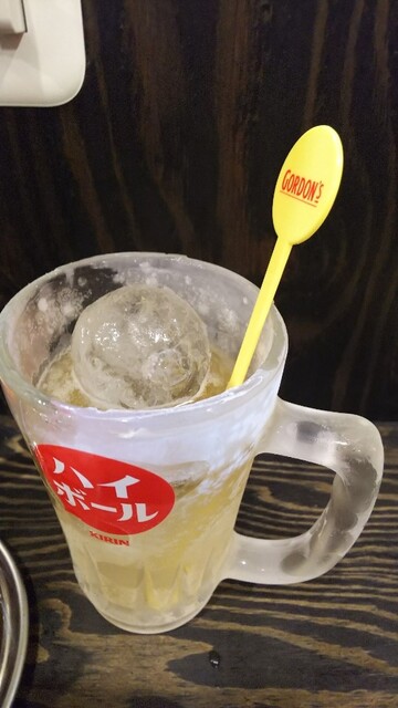 ホルモンマニア 豚豚亭 - 天童（ホルモン）の写真