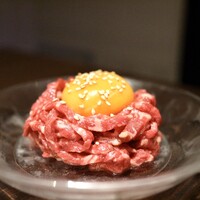 焼肉 じゅん - 