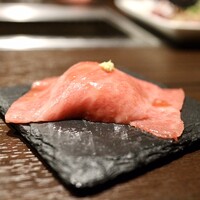 焼肉 じゅん - 