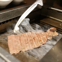 焼肉 じゅん - 
