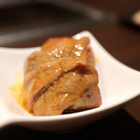 焼肉 じゅん - 
