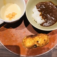 New American Grill “KANADE TERRACE” - 