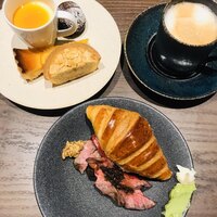 New American Grill “KANADE TERRACE” - 