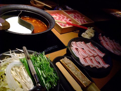 閉店 しゃぶしゃぶ温野菜 朝霞店 朝霞 しゃぶしゃぶ 食べログ 閉店 しゃぶしゃぶ温野菜 朝霞店 朝霞 しゃぶしゃぶ 食べログ
