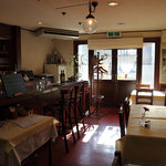 TRATTORIA CONTADINO - 