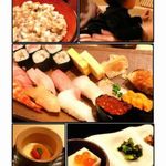 すしが丘 - ベビ〜☆ガ〜ル-0902281