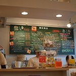 パンケーキデイズ - 