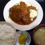 ルプラ - rupura1.jpg