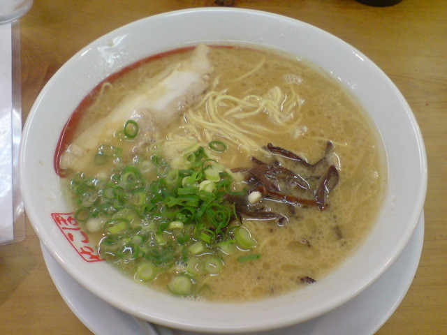 ぽんこつや - 東飯能/ラーメン | 食べログ