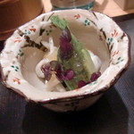 恵比寿　くろいわ - 