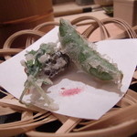 恵比寿　くろいわ - 