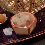 恵比寿　くろいわ - 