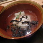 恵比寿　くろいわ - 