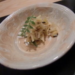 恵比寿　くろいわ - 