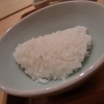 恵比寿　くろいわ - 