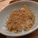 恵比寿　くろいわ - 