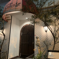 エリオ・ロカンダ・イタリアーナ - 