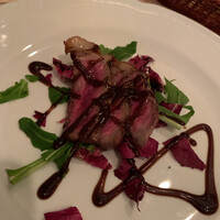 エリオ・ロカンダ・イタリアーナ - 