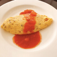 ALL FLAGS(神戸メリケンパークオリエンタルホテル) - 