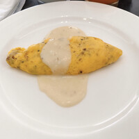 ALL FLAGS(神戸メリケンパークオリエンタルホテル) - 